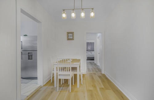 Thorold Apartment | Quiet Oasis near Niagara Falls, Ontario, Canada