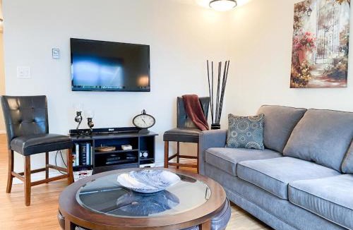 Radium Hot Springs Apartment | Radium Villas