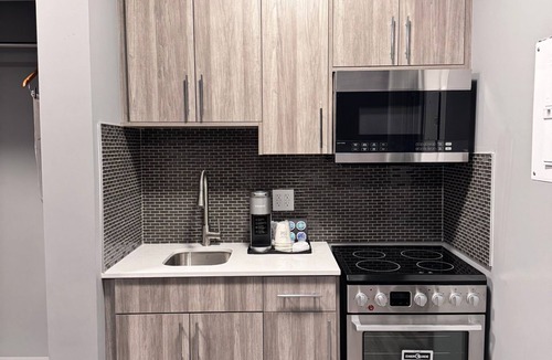Jasper Place Hotel | Ramada by Wyndham West Edmonton Hotel & Suites