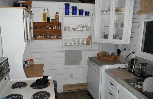 Pointe-du-Chene Cottage | Really Cute Cottage, Parlee Beach - Shediac