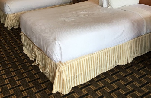 Cooperstown Hotel | Red Carpet Inn & Suites Cooperstown