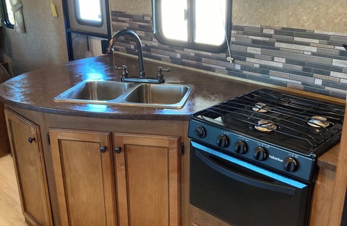 Kouchibouguac House | Relaxation, Privacy, Hot Tub, Pet Friendly- Kouchibouguac