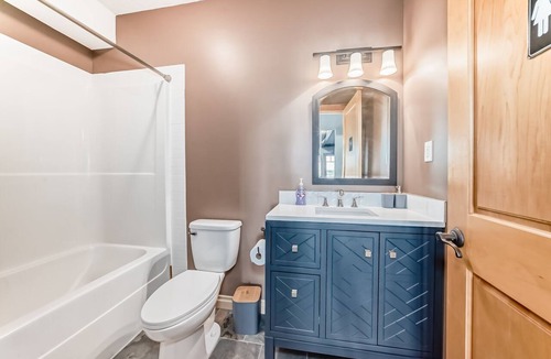 Calgary-Edmonton Corridor Other | Relaxing Countryside Retreat Minutes from Red Deer