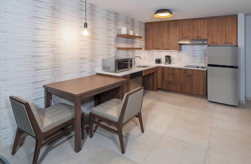 Dartmouth Hotel | Residence Inn by Marriott Halifax Dartmouth