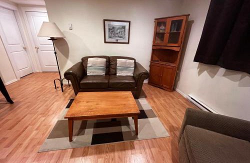 Revelstoke Apartment | Revelstoke Long Term
