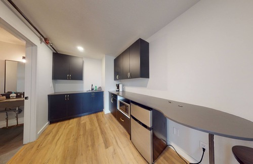 Clairmont Apartment | RNDUP