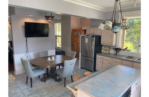 Halfmoon Bay House | Rockhill House, Halfmoon Bay, Sunshine Coast