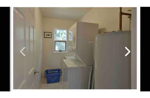 Halfmoon Bay House | Rockhill House, Halfmoon Bay, Sunshine Coast