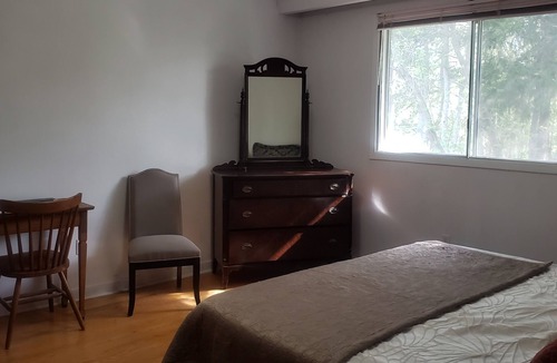 Windermere Cottage | room for rent