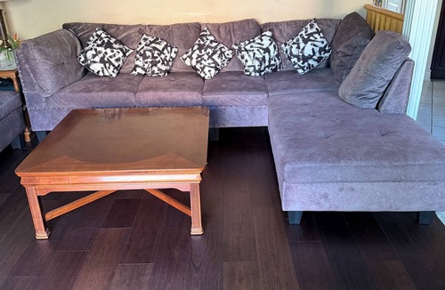 Brampton House | Room in Brampton Downtown, 15 minutes from Toronto International Airport