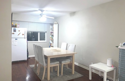 Burnaby House | Room in Burnaby w/FREE Street Parking