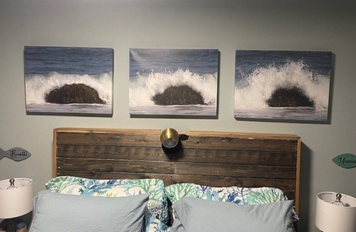 Shag Harbour Bed & Breakfast | Route3BnB