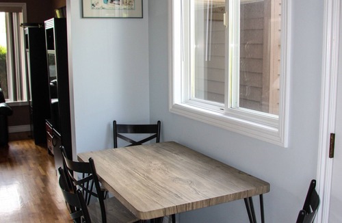 Saanich West House | Roxie's retreat - A cute, well maintained 3 bedroom home, central location