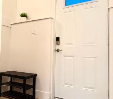Colwood Apartment | Royal Bay Guest Suite