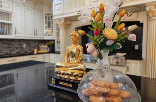 Surrey Hotel | Royal Boutique Hotel