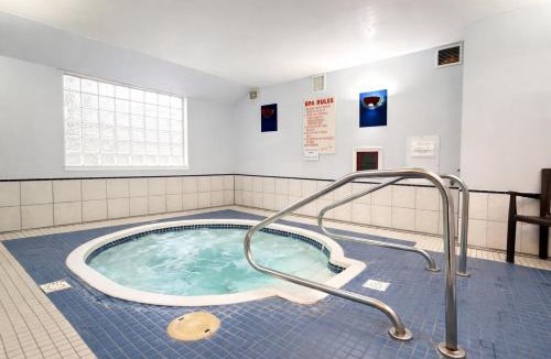 Hope Hotel | Rychter Hotel Hope