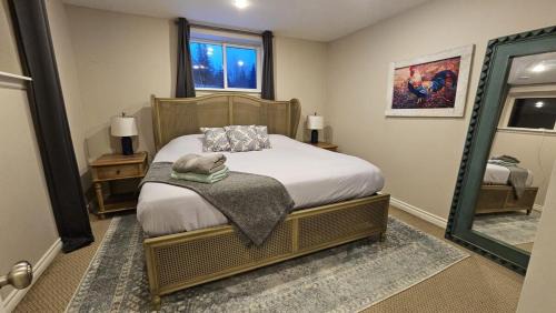 Lawrencetown House | Saltwater Hideaway