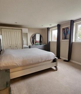 Lawrencetown House | Saltwater Hideaway