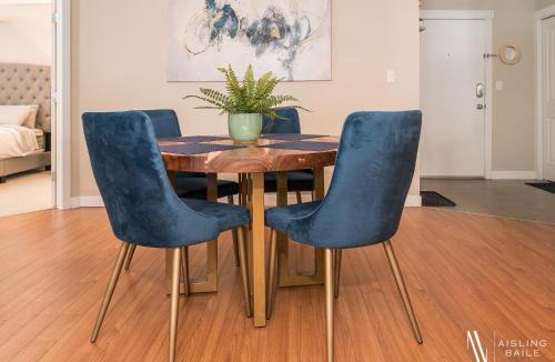Invermere Apartment | Sapphire Serenity Hot Tub Pool Ground Floor