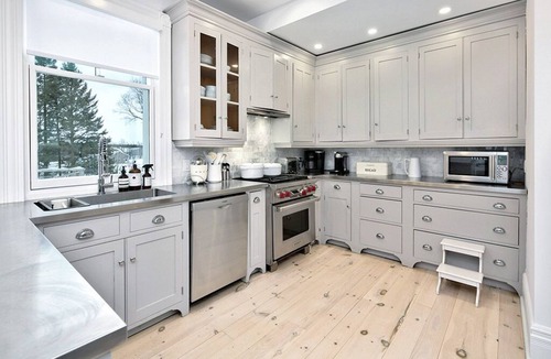 The Blue Mountains Cottage | Seasonal summer rental - 10 mins from Collingwood