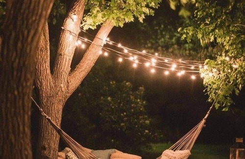 Magna bay Cabin | Shanti at Namastay Glamping Retreat