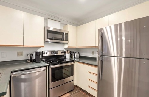 Upper Village House | Ski-In/Out | Upper Village | Free Parking