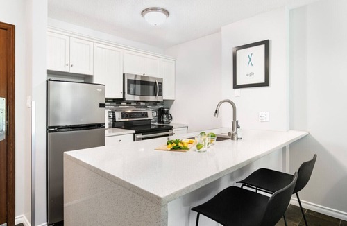 Upper Village Apartment | Ski-in/Ski-out Condo in Aspens w/Pool & Hot Tubs