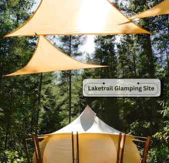 Black Creek Other | Smith Lake Farm