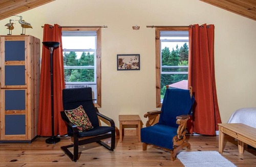 Stukely-Sud Bed & Breakfast | Spa Stukely