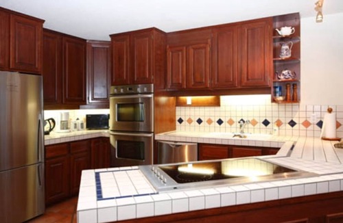 Silver Star Mountain House | Spacious 6-bedroom whole home, amazing location, hot tub, BBQ, suite