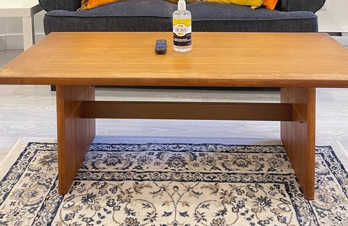 Plateau Mont Royal Apartment | Spacious apartment - M.&. M. C. Tourista.