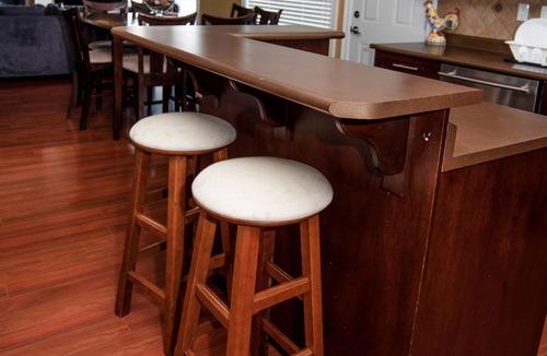 Willoughby House | Spacious Peaceful Home To Stay