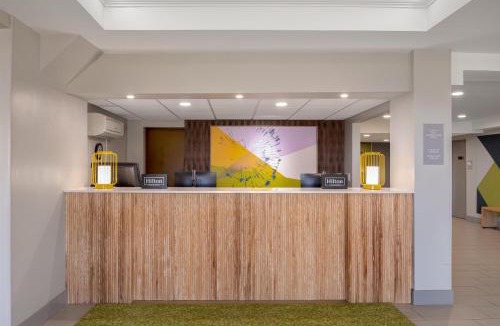 Fishkill Hotel | Spark by Hilton Fishkill