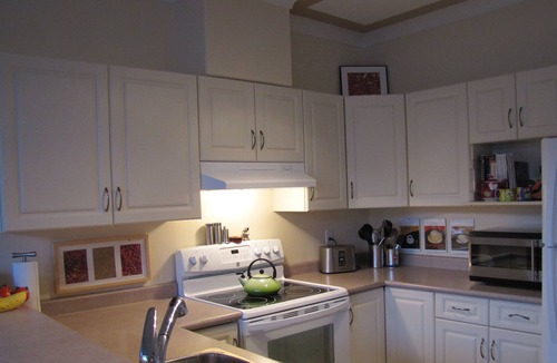 Canmore Condo | Stay in the Canadian Rockies