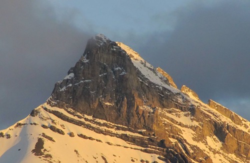 Canmore Condo | Stay in the Canadian Rockies