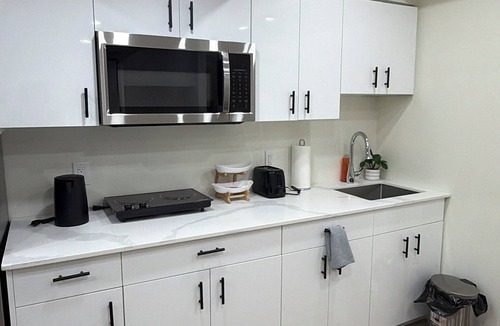 Winnipeg House | Stay n’ Savour