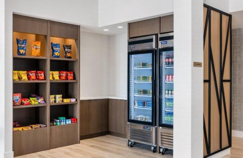 Kincardine Hotel | Staybridge Suites Kincardine Southeast