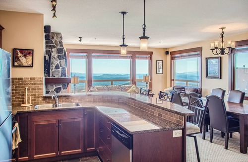 Big White Ski Resort Resort | Stonegate Resort by Okanagan Premier