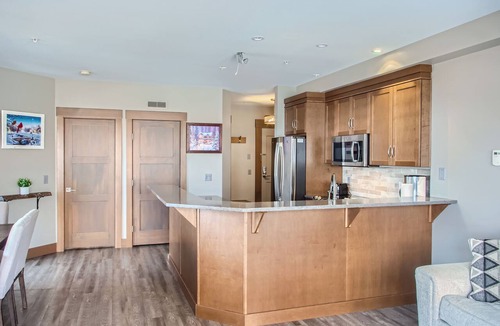 Big White Ski Resort Resort | Stonegate Resort by Okanagan Premier