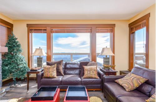 Beaverdell Apartment | Stonegate Resort Unit C105