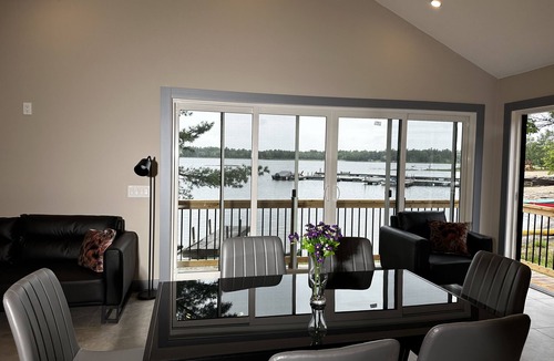 Carling Cottage | Studio Cottage #7