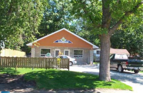 Wasaga Beach Cottage | Suites of Wasaga Beach Area 1