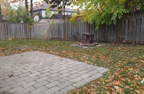 Wasaga Beach Cottage | Suites of Wasaga Beach Area 1