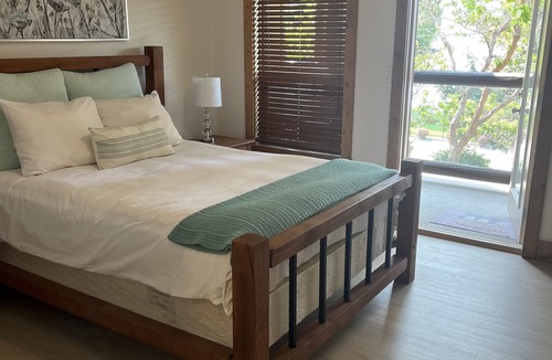 Osoyoos Hotel | SUMMER FUN For the entire family! Snowbird special now available