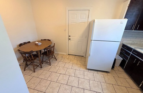 Sudbury Apartment | Summer vacation