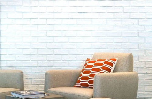 Village North Hotel | Summit Lodge Boutique Hotel