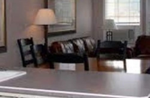 East Kootenay Condo | SUNCHASER RIVERSIDE VILLAS
