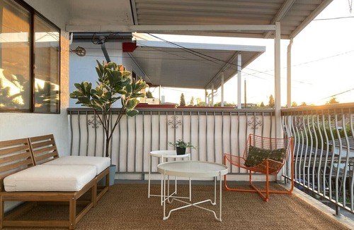 Hastings House | Sunrise Home: Spacious 3BR Near Downtown Vancouver