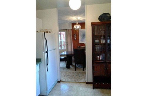 Port Alice House | Sunseeker B & B in Port Alice