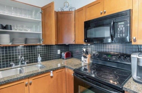 Quail Ridge Apartment | Sunset Retreat - Pool, Hot Tub & Golf (2306)